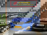 Peugeot 108 - 1.0 e-VTi achteruitrijcamera CarPlay NAP