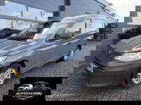 Volkswagen Caddy - Cargo 2.0 TDI