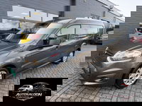 Ford Transit Connect - L2 1.0 Ecoboost 12-2017 72.000 km