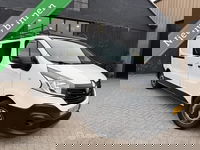 Renault Trafic - bestel 1.6 dCi T29 L2H1 DC Comfort Energy