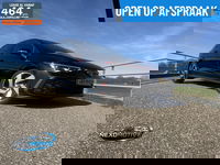 Volkswagen Golf - 2.0 TSI GTI 245pk ActiveCruise CarPlay Camera Dodehoek Navi