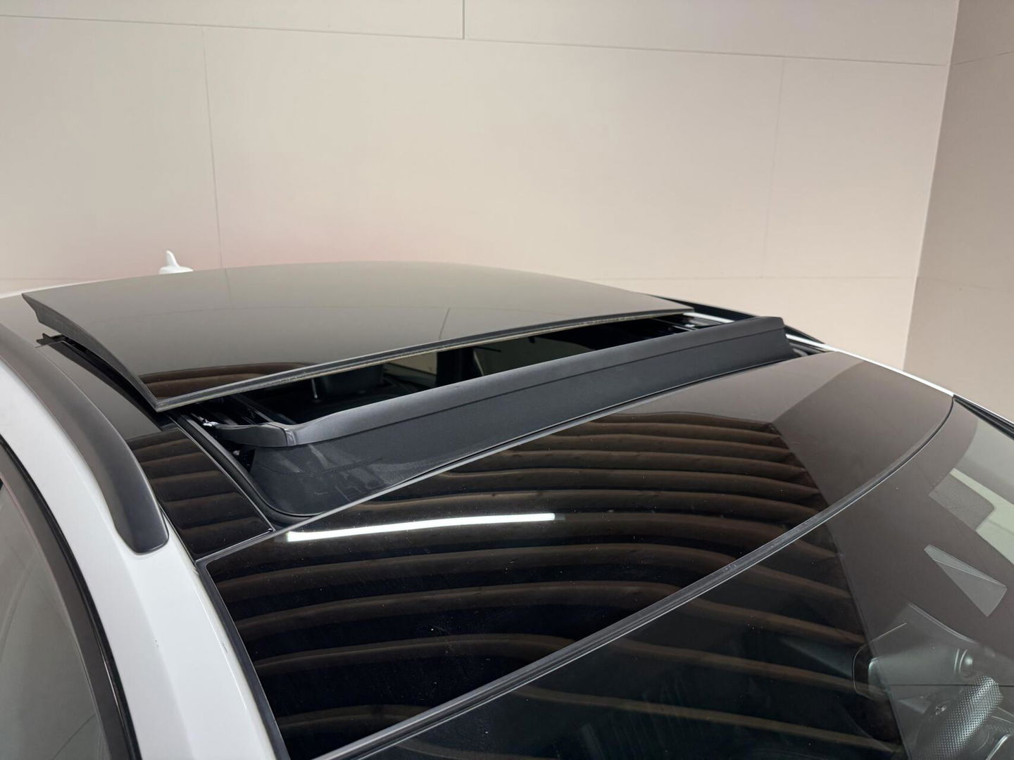 Audi A6 Avant 55 TFSIe Quattro Competition S-Line Pano Leer 360° Trekh.