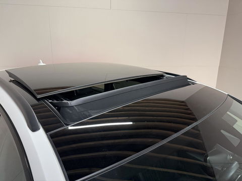 Audi A6 Avant 55 TFSIe Quattro Competition S-Line Pano Leer 360° Trekh.