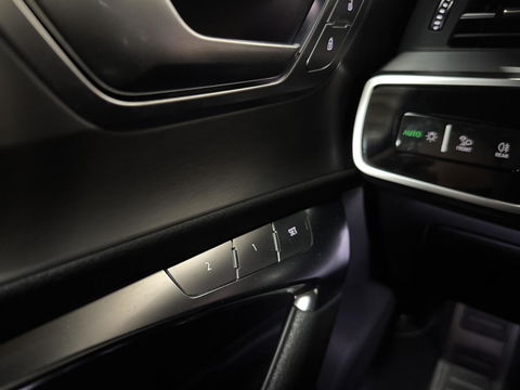 Audi A6 Avant 55 TFSIe Quattro Competition S-Line Pano Leer 360° Trekh.