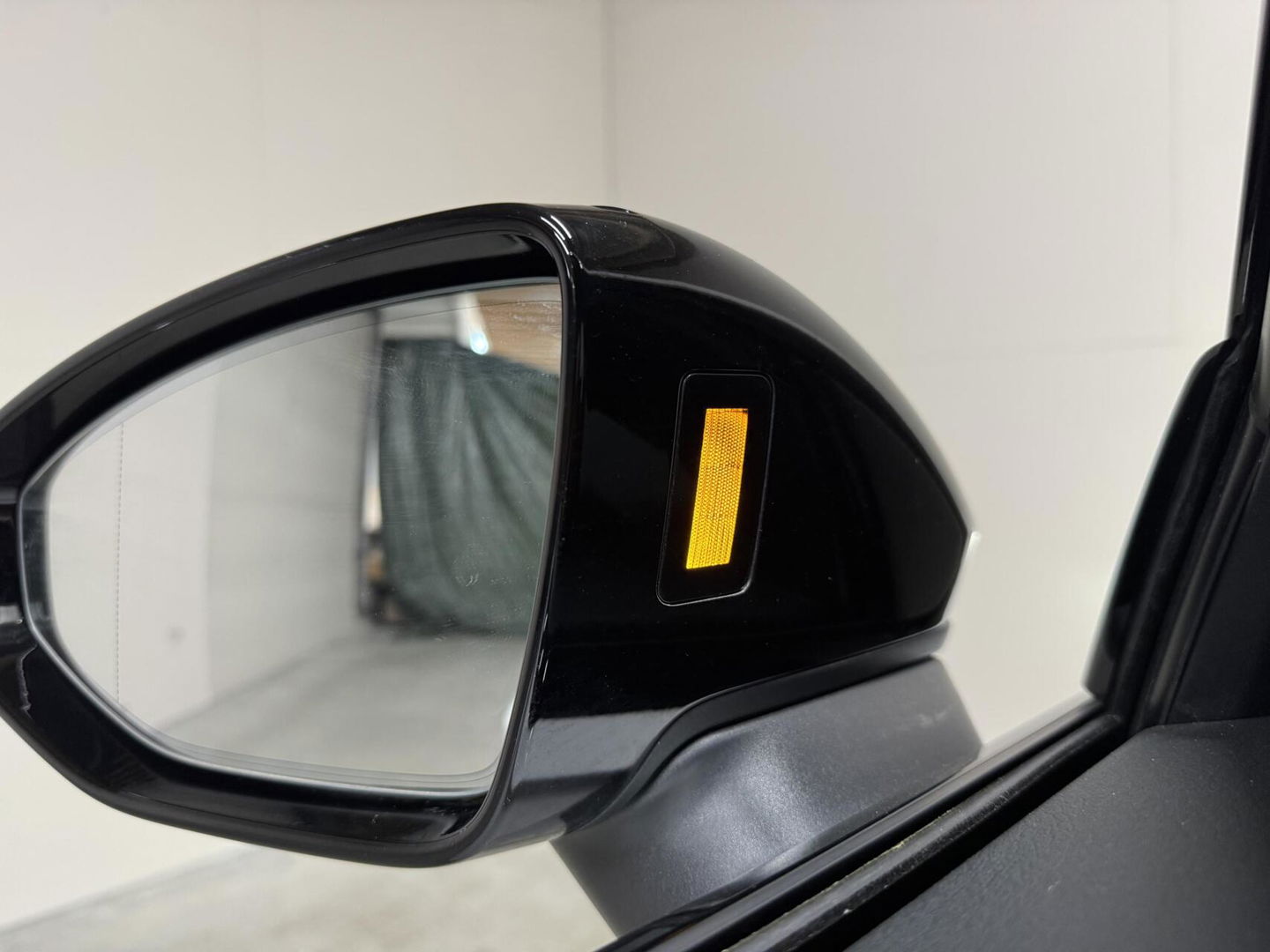 Audi A6 Avant 55 TFSIe Quattro Competition S-Line Pano Leer 360° Trekh.