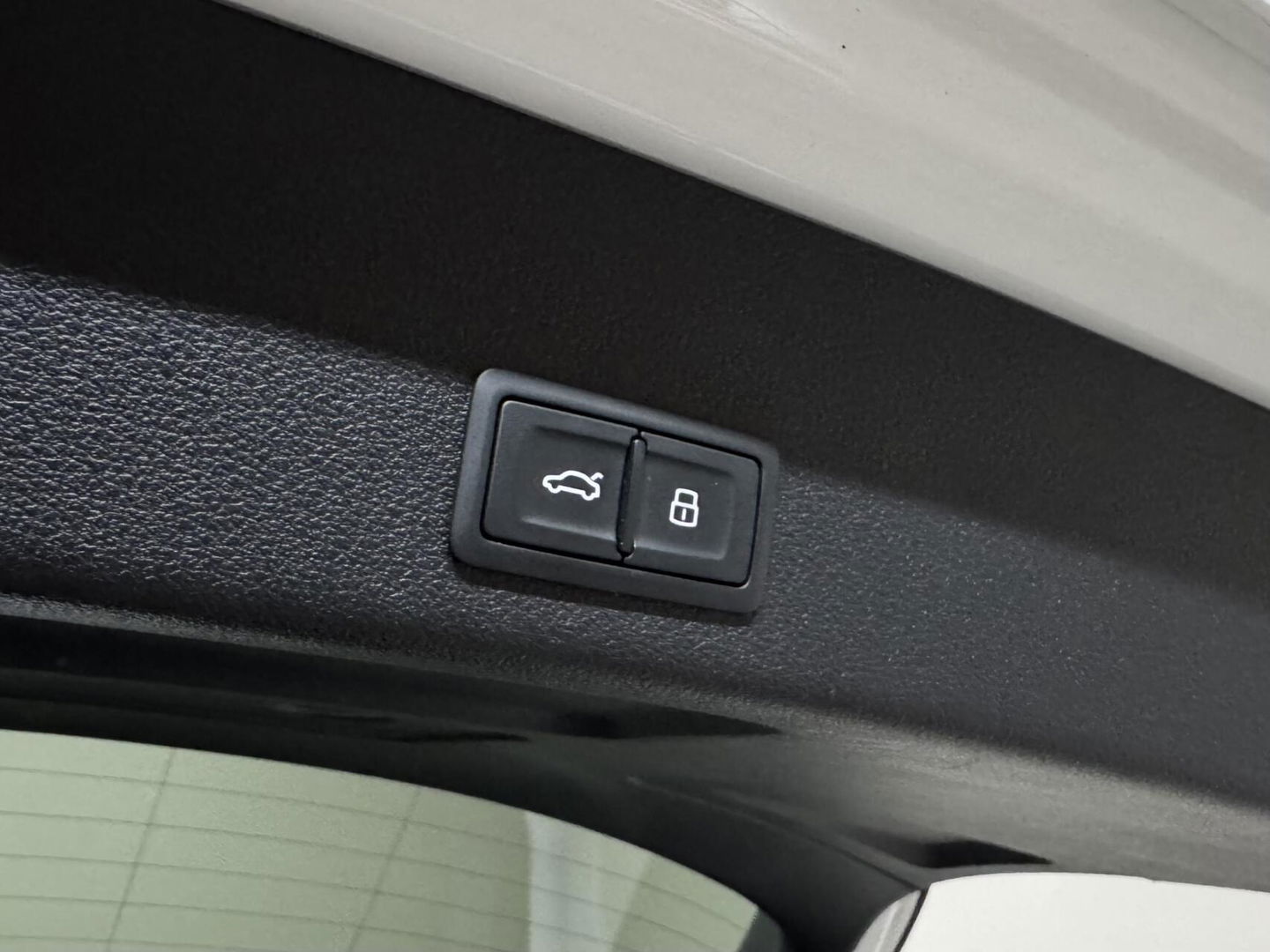 Audi A6 Avant 55 TFSIe Quattro Competition S-Line Pano Leer 360° Trekh.