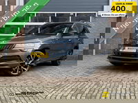 Škoda Karoq - 1.5 TSI ACT Sportline Virtual Bucket Seats Navi Carplay ACC Camera