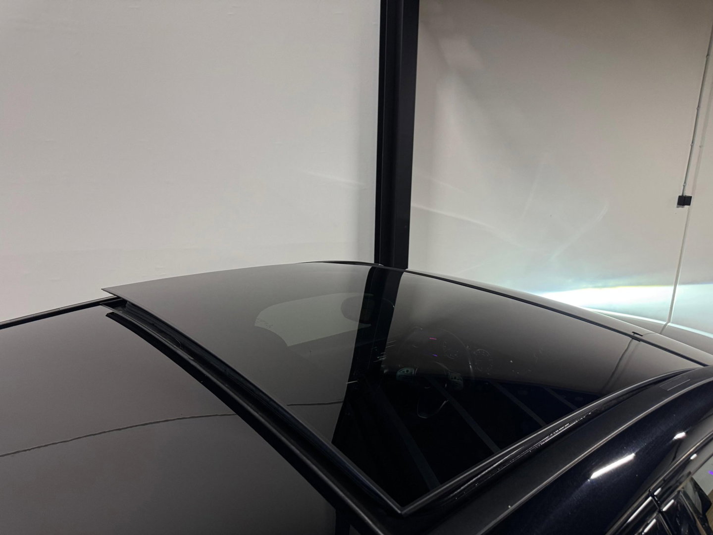 Mercedes-Benz A-Klasse 200 AMG PANO MEMORY SFEER VOL'