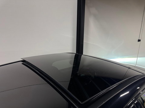 Mercedes-Benz A-Klasse 200 AMG PANO MEMORY SFEER VOL'