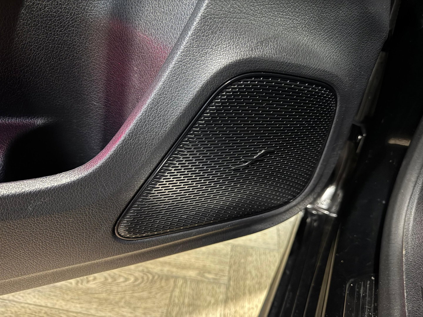 Mercedes-Benz A-Klasse 200 AMG PANO MEMORY SFEER VOL'