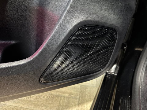 Mercedes-Benz A-Klasse 200 AMG PANO MEMORY SFEER VOL'