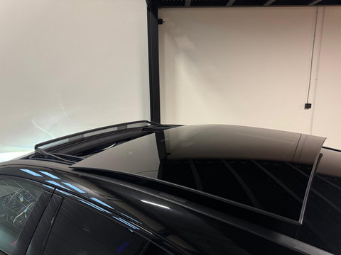 Mercedes-Benz A-Klasse 200 AMG PANO MEMORY SFEER VOL'