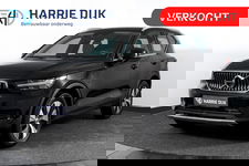 Volvo XC40 - 1.5 T4 Recharge Inscription | Dig. Cockpit | Cruise | PDC | NAV + App. Connect | ECC | DAB | Elek. Klep | LM 18" | 3865