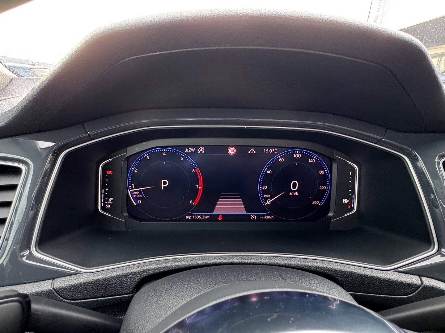 Volkswagen T-Roc 2.0 TSI 4Motion Pano 3X R Line DSG Camera Led 190PK