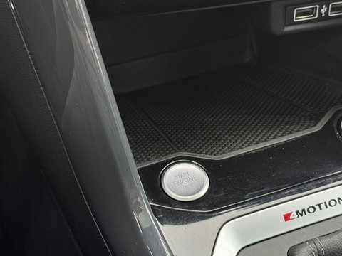 Volkswagen T-Roc 2.0 TSI 4Motion Pano 3X R Line DSG Camera Led 190PK