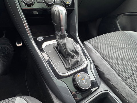 Volkswagen T-Roc 2.0 TSI 4Motion Pano 3X R Line DSG Camera Led 190PK