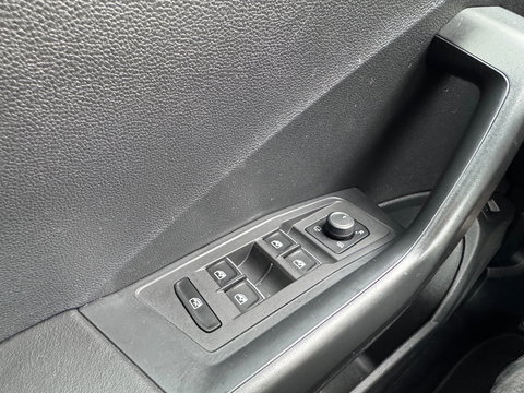 Volkswagen T-Roc 2.0 TSI 4Motion Pano 3X R Line DSG Camera Led 190PK