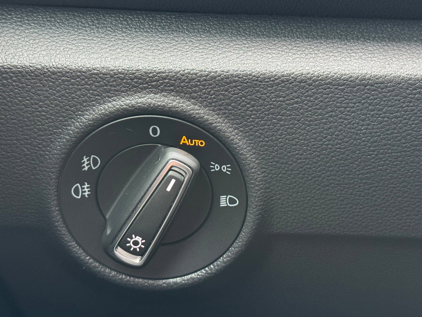 Volkswagen T-Roc 2.0 TSI 4Motion Pano 3X R Line DSG Camera Led 190PK