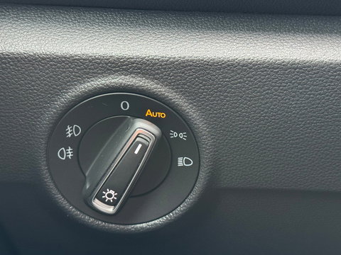 Volkswagen T-Roc 2.0 TSI 4Motion Pano 3X R Line DSG Camera Led 190PK