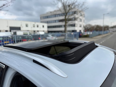 Volkswagen T-Roc 2.0 TSI 4Motion Pano 3X R Line DSG Camera Led 190PK