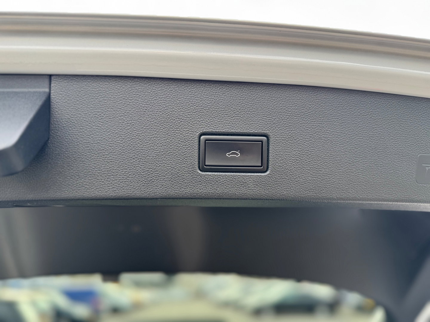 Volkswagen T-Roc 2.0 TSI 4Motion Pano 3X R Line DSG Camera Led 190PK