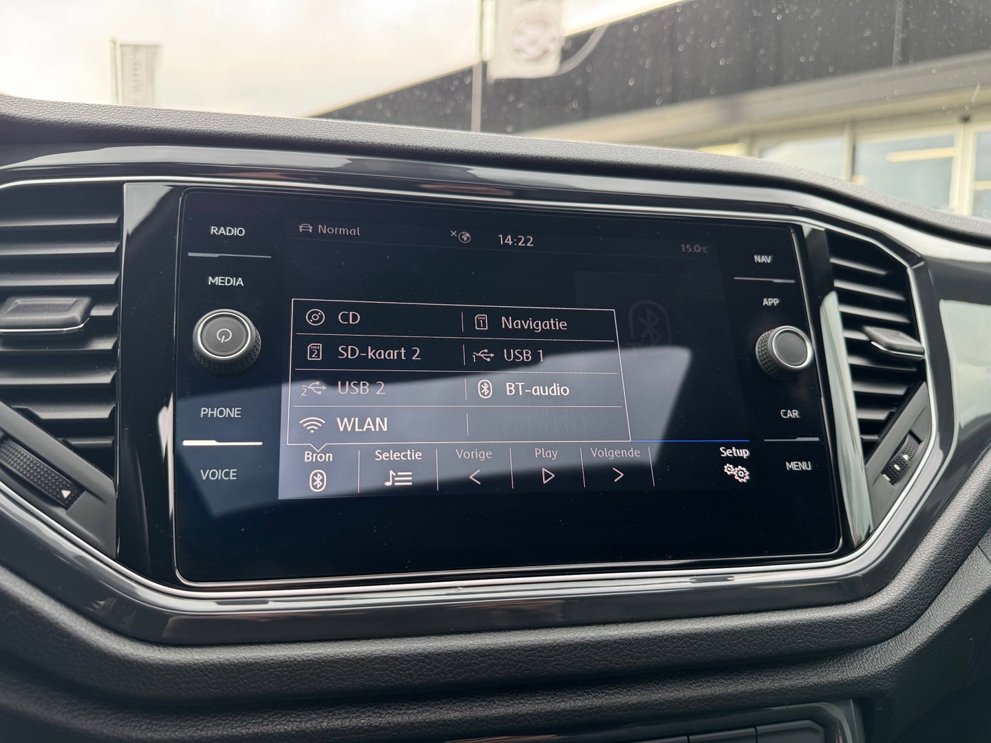 Volkswagen T-Roc 2.0 TSI 4Motion Pano 3X R Line DSG Camera Led 190PK