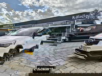 Opel Crossland X - 1.2 120 Jaar Edition, Carplay, LED, NAP!