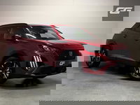 Peugeot 2008 - 1.2 PureTech 130 Allure 360° Carplay Cruise Trekh.