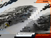 Ford Transit Custom - 320 2.0 TDCI L2H1 Limited Automaat Airco Navigatie Cruise control Trekhaak