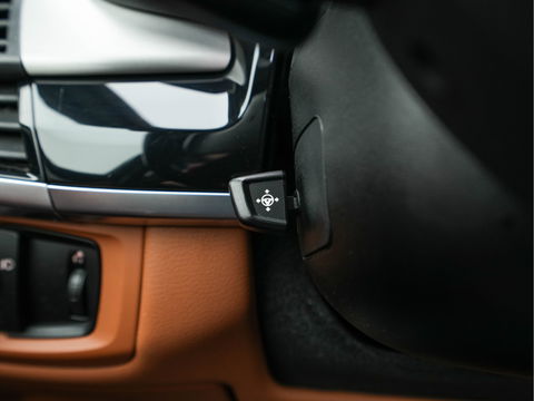 BMW X6 M50d M-Sportpack Aut. *PANO | LEATHER | FULL-LED | HARMAN/KARDON-SURROUND | MEMORY-PACK | TOPVIEW | HEAD-UP | NAVI-FULLMAP | SHIFT-PADDLES | CRUISE | HEATED-SPORTSEATS | 20''ALU*