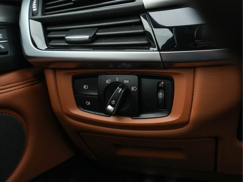 BMW X6 M50d M-Sportpack Aut. *PANO | LEATHER | FULL-LED | HARMAN/KARDON-SURROUND | MEMORY-PACK | TOPVIEW | HEAD-UP | NAVI-FULLMAP | SHIFT-PADDLES | CRUISE | HEATED-SPORTSEATS | 20''ALU*