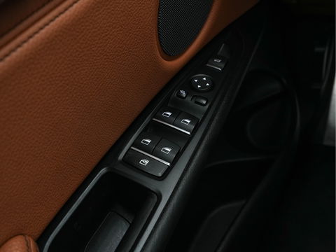 BMW X6 M50d M-Sportpack Aut. *PANO | LEATHER | FULL-LED | HARMAN/KARDON-SURROUND | MEMORY-PACK | TOPVIEW | HEAD-UP | NAVI-FULLMAP | SHIFT-PADDLES | CRUISE | HEATED-SPORTSEATS | 20''ALU*