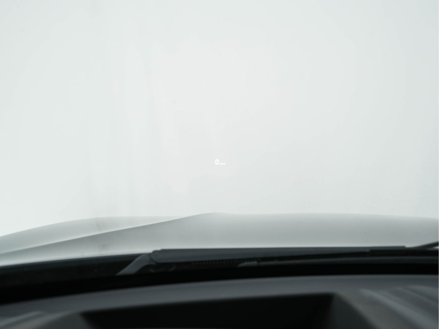 BMW X6 M50d M-Sportpack Aut. *PANO | LEATHER | FULL-LED | HARMAN/KARDON-SURROUND | MEMORY-PACK | TOPVIEW | HEAD-UP | NAVI-FULLMAP | SHIFT-PADDLES | CRUISE | HEATED-SPORTSEATS | 20''ALU*