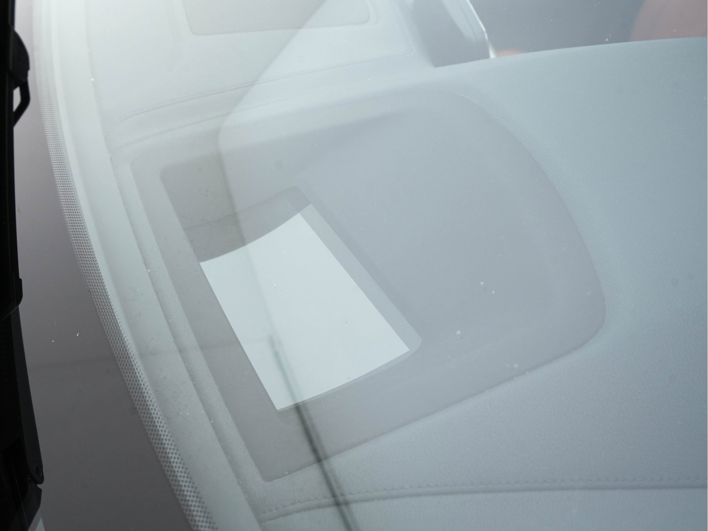 BMW X6 M50d M-Sportpack Aut. *PANO | LEATHER | FULL-LED | HARMAN/KARDON-SURROUND | MEMORY-PACK | TOPVIEW | HEAD-UP | NAVI-FULLMAP | SHIFT-PADDLES | CRUISE | HEATED-SPORTSEATS | 20''ALU*