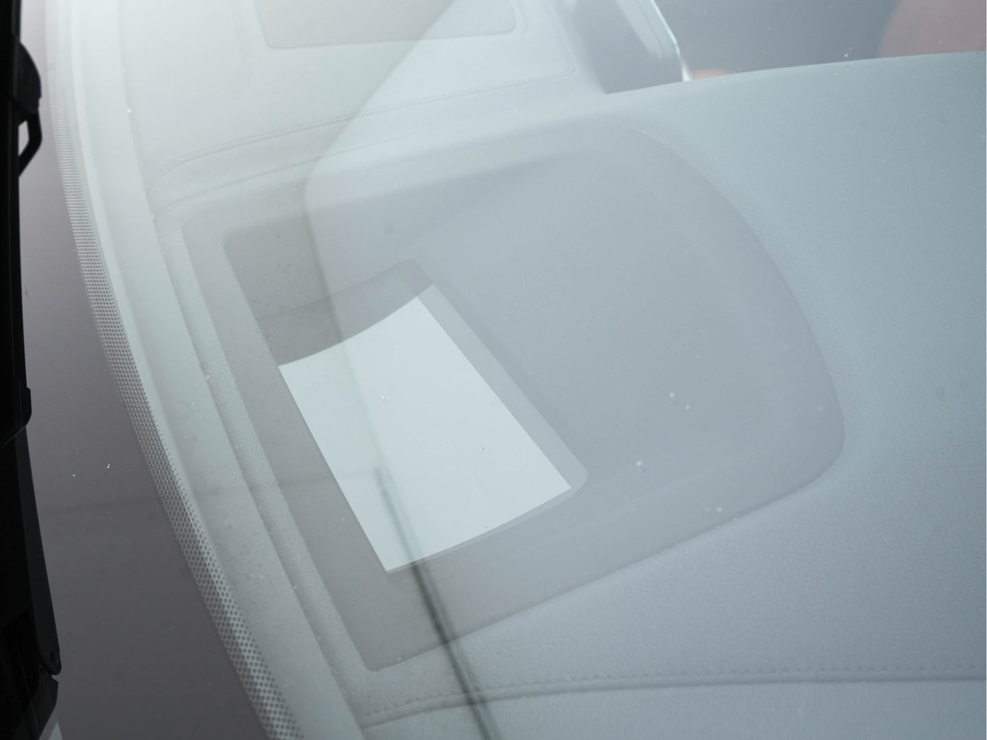 BMW X6 M50d M-Sportpack Aut. *PANO | LEATHER | FULL-LED | HARMAN/KARDON-SURROUND | MEMORY-PACK | TOPVIEW | HEAD-UP | NAVI-FULLMAP | SHIFT-PADDLES | CRUISE | HEATED-SPORTSEATS | 20''ALU*