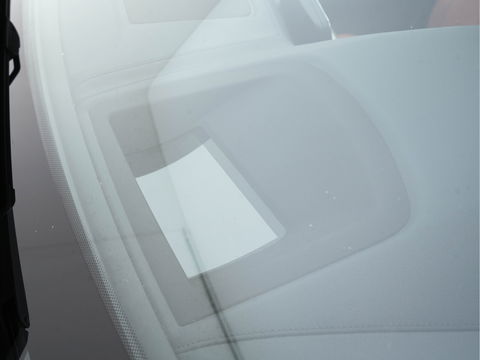 BMW X6 M50d M-Sportpack Aut. *PANO | LEATHER | FULL-LED | HARMAN/KARDON-SURROUND | MEMORY-PACK | TOPVIEW | HEAD-UP | NAVI-FULLMAP | SHIFT-PADDLES | CRUISE | HEATED-SPORTSEATS | 20''ALU*