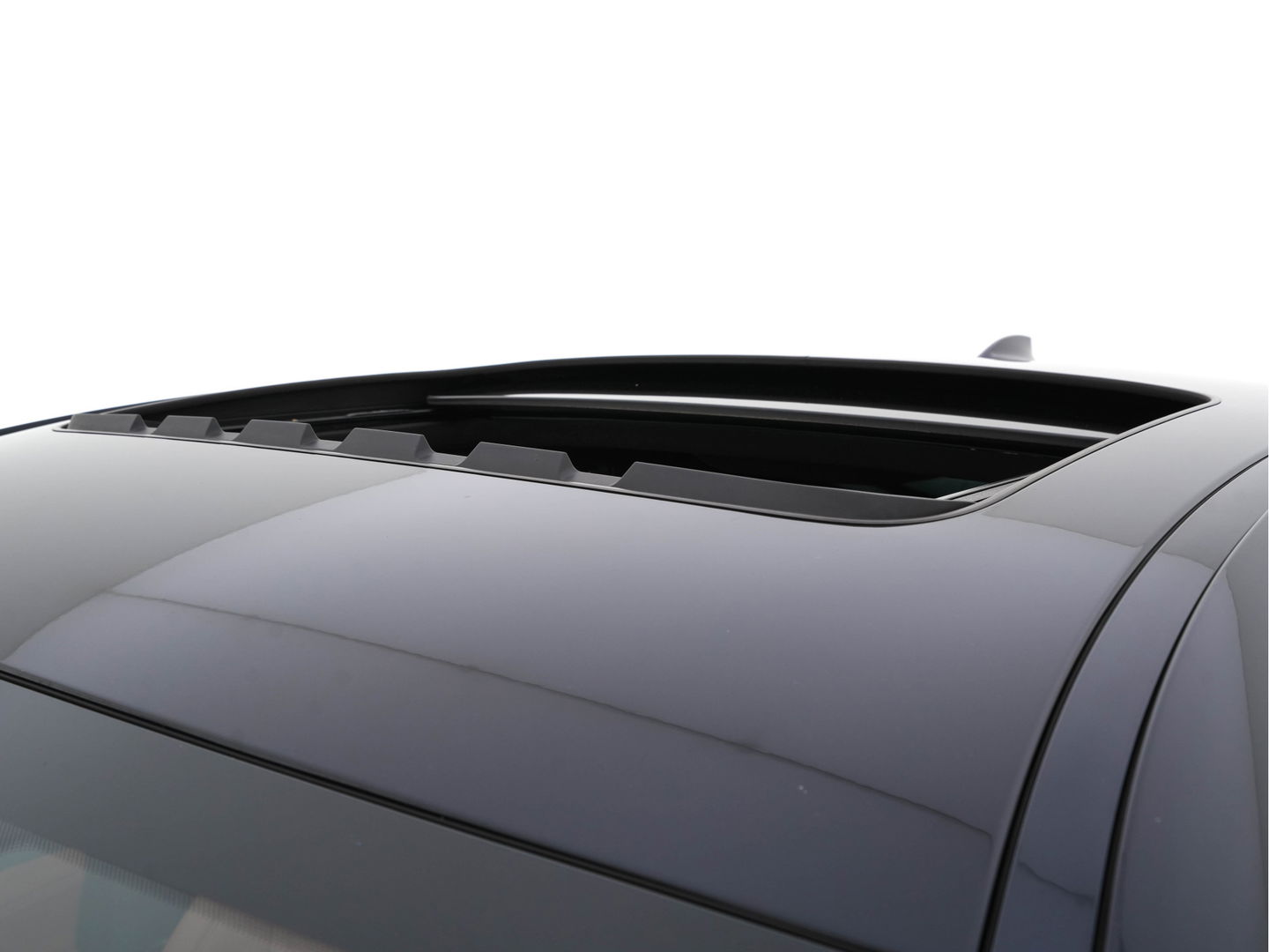 BMW X6 M50d M-Sportpack Aut. *PANO | LEATHER | FULL-LED | HARMAN/KARDON-SURROUND | MEMORY-PACK | TOPVIEW | HEAD-UP | NAVI-FULLMAP | SHIFT-PADDLES | CRUISE | HEATED-SPORTSEATS | 20''ALU*