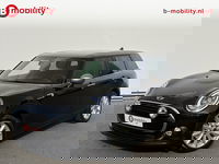 MINI Clubman - 1.5 Cooper Chili Serious Business Trekhaak | Harman/Kardon | LED | Sportstoelen