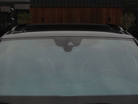 Porsche Cayenne 3.0 E-Hybrid 462PK / Platinum Edit. / 2022 / 360°