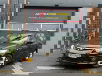 Hyundai i30 - CW 1.4i i-Motion Airco NAP!