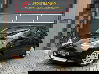 Toyota Aygo - 1.0 VVT-i x-joy Nap Carplay Airco NAP