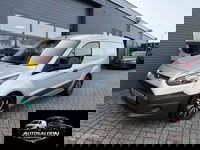 Ford Transit Connect - 1.0 Ecoboost 5-2018 84.000 km 1e eig