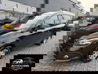 Mercedes-Benz Citan - 110 11-2021 Airco Navi Camera LED Cruise Cont