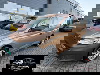 Volkswagen Caddy - 2.0 TDI 102 PK 43.000 km Airco LED PDC