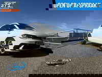 Volkswagen Polo - 1.0 TSI 3x R-Line Acc Beats CarPlay Navi Pano Virtual