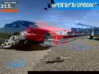 Volkswagen Polo - 1.0 TSI DSG 110pk 3x R-Line Acc CarPlay Nav Stoelverw Pano