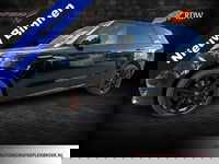 Land Rover Range Rover Sport - 3.0 P460e PHEV Dynamic HSE | 470pk | 2025 | 1e Eigenaar | Full Options | 23” | Massage | Trekhaak | Soft Close | 4-Zone Airco
