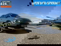 Kia Niro - 1.6 GDi Hybrid Camera-CarPlay-Navigatie-PDC-Velgen