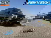 Mercedes-Benz V-Klasse - 300d AMG DC 360cam AirMatic Elek.deur/stoel