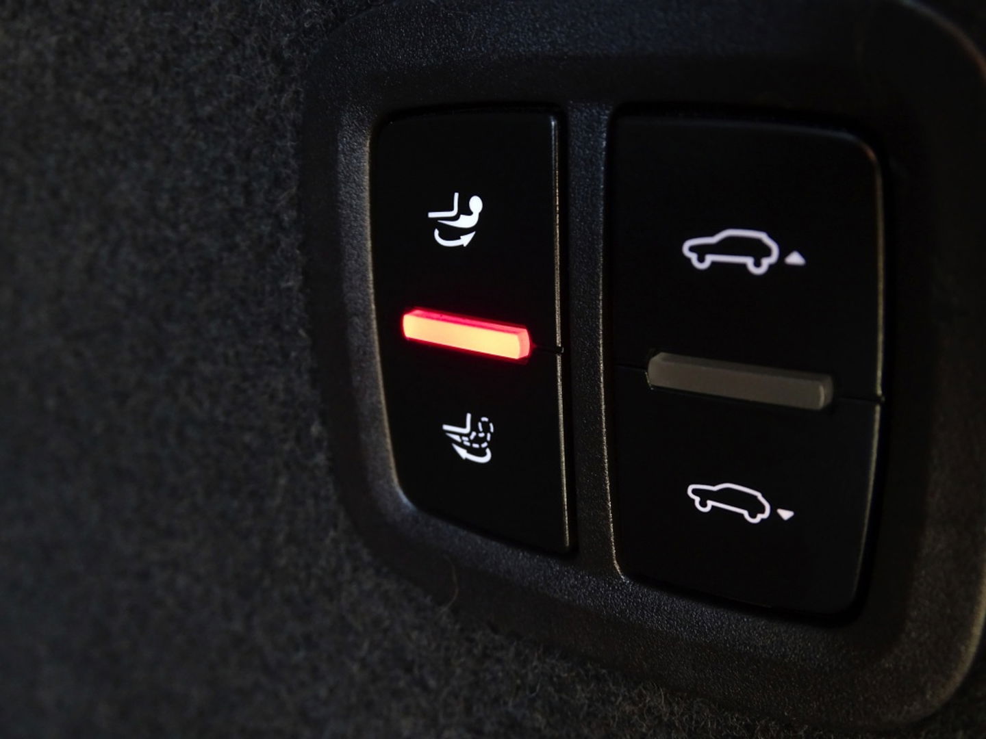 Porsche Cayenne 3.0 E-Hybrid 462PK / Platinum Edit. / 2022 / 360°